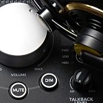Thumbnail image - studio equipment