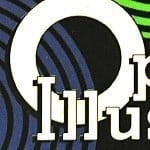 Thumbnail image - playing card design