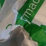 Thumbnail: prescription bags