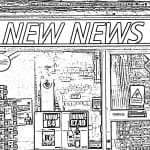 Thumbnail - a general store front