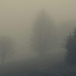 Enveloping everything ...